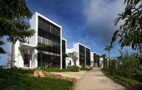 Гостиница Montigo Resort Nongsa  Sekupang